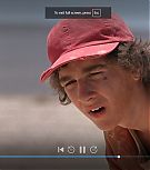 2003-Shia-LaBeouf-as-Stanley-Yelnats-in-Disneys-HOLES-HD-screencaptures-1084.jpg