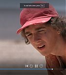 2003-Shia-LaBeouf-as-Stanley-Yelnats-in-Disneys-HOLES-HD-screencaptures-1085.jpg
