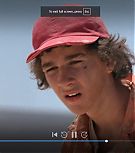 2003-Shia-LaBeouf-as-Stanley-Yelnats-in-Disneys-HOLES-HD-screencaptures-1086.jpg