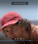 2003-Shia-LaBeouf-as-Stanley-Yelnats-in-Disneys-HOLES-HD-screencaptures-1087.jpg