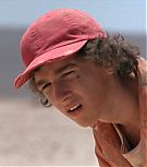 2003-Shia-LaBeouf-as-Stanley-Yelnats-in-Disneys-HOLES-HD-screencaptures-1088.jpg