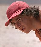 2003-Shia-LaBeouf-as-Stanley-Yelnats-in-Disneys-HOLES-HD-screencaptures-1089.jpg