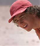 2003-Shia-LaBeouf-as-Stanley-Yelnats-in-Disneys-HOLES-HD-screencaptures-1090.jpg