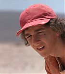 2003-Shia-LaBeouf-as-Stanley-Yelnats-in-Disneys-HOLES-HD-screencaptures-1091.jpg