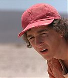 2003-Shia-LaBeouf-as-Stanley-Yelnats-in-Disneys-HOLES-HD-screencaptures-1092.jpg