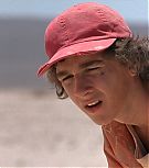 2003-Shia-LaBeouf-as-Stanley-Yelnats-in-Disneys-HOLES-HD-screencaptures-1093.jpg