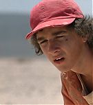 2003-Shia-LaBeouf-as-Stanley-Yelnats-in-Disneys-HOLES-HD-screencaptures-1094.jpg