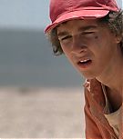 2003-Shia-LaBeouf-as-Stanley-Yelnats-in-Disneys-HOLES-HD-screencaptures-1095.jpg