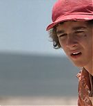 2003-Shia-LaBeouf-as-Stanley-Yelnats-in-Disneys-HOLES-HD-screencaptures-1096.jpg