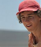 2003-Shia-LaBeouf-as-Stanley-Yelnats-in-Disneys-HOLES-HD-screencaptures-1097.jpg