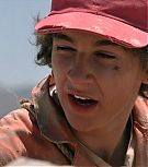 2003-Shia-LaBeouf-as-Stanley-Yelnats-in-Disneys-HOLES-HD-screencaptures-1098.jpg