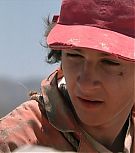 2003-Shia-LaBeouf-as-Stanley-Yelnats-in-Disneys-HOLES-HD-screencaptures-1099.jpg