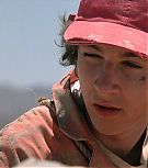 2003-Shia-LaBeouf-as-Stanley-Yelnats-in-Disneys-HOLES-HD-screencaptures-1100.jpg