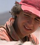 2003-Shia-LaBeouf-as-Stanley-Yelnats-in-Disneys-HOLES-HD-screencaptures-1101.jpg