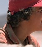 2003-Shia-LaBeouf-as-Stanley-Yelnats-in-Disneys-HOLES-HD-screencaptures-1102.jpg