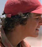 2003-Shia-LaBeouf-as-Stanley-Yelnats-in-Disneys-HOLES-HD-screencaptures-1103.jpg