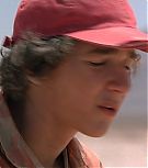 2003-Shia-LaBeouf-as-Stanley-Yelnats-in-Disneys-HOLES-HD-screencaptures-1104.jpg
