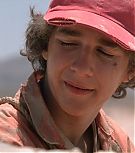2003-Shia-LaBeouf-as-Stanley-Yelnats-in-Disneys-HOLES-HD-screencaptures-1105.jpg