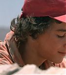 2003-Shia-LaBeouf-as-Stanley-Yelnats-in-Disneys-HOLES-HD-screencaptures-1106.jpg