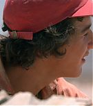 2003-Shia-LaBeouf-as-Stanley-Yelnats-in-Disneys-HOLES-HD-screencaptures-1107.jpg