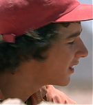 2003-Shia-LaBeouf-as-Stanley-Yelnats-in-Disneys-HOLES-HD-screencaptures-1108.jpg