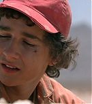 2003-Shia-LaBeouf-as-Stanley-Yelnats-in-Disneys-HOLES-HD-screencaptures-1109.jpg