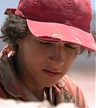 2003-Shia-LaBeouf-as-Stanley-Yelnats-in-Disneys-HOLES-HD-screencaptures-1110.jpg