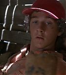 2003-Shia-LaBeouf-as-Stanley-Yelnats-in-Disneys-HOLES-HD-screencaptures-1113.jpg