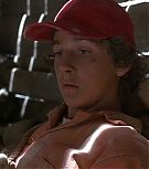 2003-Shia-LaBeouf-as-Stanley-Yelnats-in-Disneys-HOLES-HD-screencaptures-1114.jpg