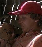 2003-Shia-LaBeouf-as-Stanley-Yelnats-in-Disneys-HOLES-HD-screencaptures-1115.jpg