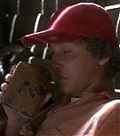 2003-Shia-LaBeouf-as-Stanley-Yelnats-in-Disneys-HOLES-HD-screencaptures-1116.jpg
