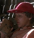 2003-Shia-LaBeouf-as-Stanley-Yelnats-in-Disneys-HOLES-HD-screencaptures-1117.jpg