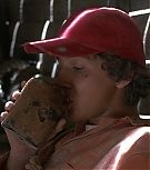 2003-Shia-LaBeouf-as-Stanley-Yelnats-in-Disneys-HOLES-HD-screencaptures-1118.jpg