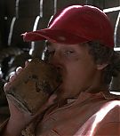 2003-Shia-LaBeouf-as-Stanley-Yelnats-in-Disneys-HOLES-HD-screencaptures-1119.jpg