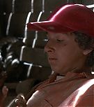 2003-Shia-LaBeouf-as-Stanley-Yelnats-in-Disneys-HOLES-HD-screencaptures-1120.jpg