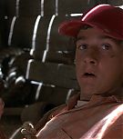 2003-Shia-LaBeouf-as-Stanley-Yelnats-in-Disneys-HOLES-HD-screencaptures-1121.jpg