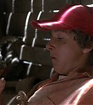 2003-Shia-LaBeouf-as-Stanley-Yelnats-in-Disneys-HOLES-HD-screencaptures-1122.jpg