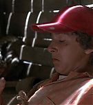 2003-Shia-LaBeouf-as-Stanley-Yelnats-in-Disneys-HOLES-HD-screencaptures-1123.jpg