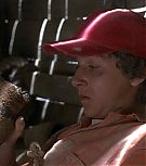 2003-Shia-LaBeouf-as-Stanley-Yelnats-in-Disneys-HOLES-HD-screencaptures-1124.jpg