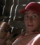 2003-Shia-LaBeouf-as-Stanley-Yelnats-in-Disneys-HOLES-HD-screencaptures-1126.jpg
