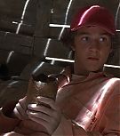 2003-Shia-LaBeouf-as-Stanley-Yelnats-in-Disneys-HOLES-HD-screencaptures-1127.jpg