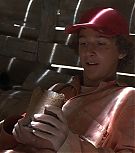 2003-Shia-LaBeouf-as-Stanley-Yelnats-in-Disneys-HOLES-HD-screencaptures-1128.jpg