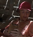 2003-Shia-LaBeouf-as-Stanley-Yelnats-in-Disneys-HOLES-HD-screencaptures-1129.jpg