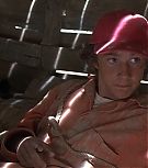 2003-Shia-LaBeouf-as-Stanley-Yelnats-in-Disneys-HOLES-HD-screencaptures-1130.jpg
