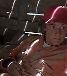 2003-Shia-LaBeouf-as-Stanley-Yelnats-in-Disneys-HOLES-HD-screencaptures-1131.jpg