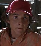 2003-Shia-LaBeouf-as-Stanley-Yelnats-in-Disneys-HOLES-HD-screencaptures-1132.jpg
