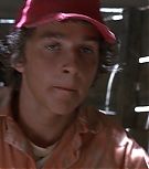 2003-Shia-LaBeouf-as-Stanley-Yelnats-in-Disneys-HOLES-HD-screencaptures-1133.jpg