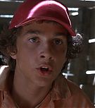 2003-Shia-LaBeouf-as-Stanley-Yelnats-in-Disneys-HOLES-HD-screencaptures-1134.jpg