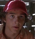 2003-Shia-LaBeouf-as-Stanley-Yelnats-in-Disneys-HOLES-HD-screencaptures-1135.jpg