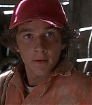 2003-Shia-LaBeouf-as-Stanley-Yelnats-in-Disneys-HOLES-HD-screencaptures-1136.jpg